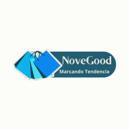 NoveGood