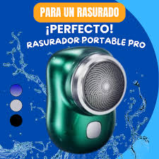 RASURADOR PRO.... STOK LIMITADO